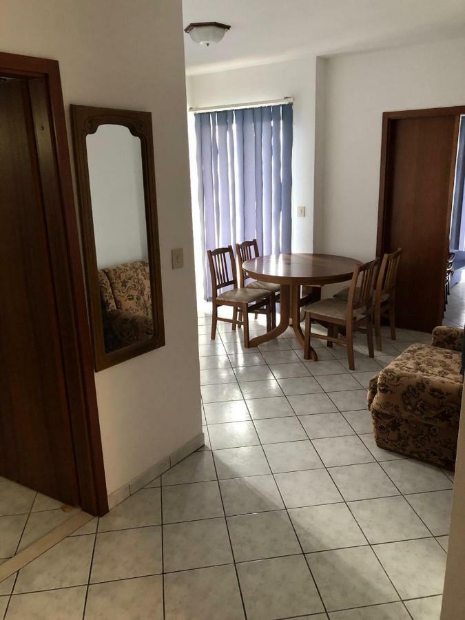 Apartments With Private Parking Baška Voda Exterior foto